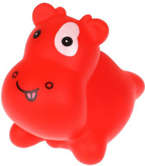 Набор игрушек для ванны - Фото 4