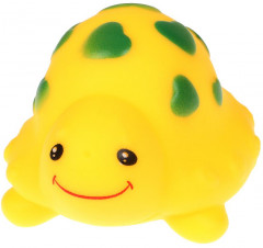 Набор игрушек для ванны - Фото 5