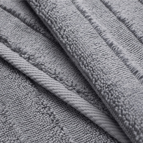 Полотенце «Steps texture»