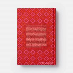 The Latin American Cookbook - Фото 3