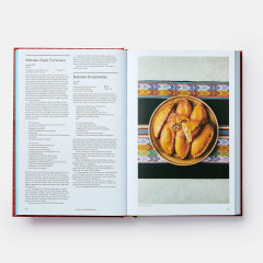 The Latin American Cookbook - Фото 5