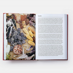 The Latin American Cookbook - Фото 6