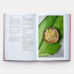 The Latin American Cookbook - Фото 7