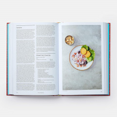 The Latin American Cookbook - Фото 8