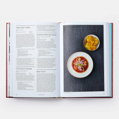 The Latin American Cookbook - Фото 9