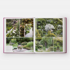 The Gardener's Garden: Inspiration Across Continents and Centuries - Фото 3
