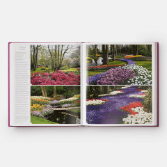 The Gardener's Garden: Inspiration Across Continents and Centuries - Фото 4