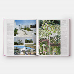The Gardener's Garden: Inspiration Across Continents and Centuries - Фото 5