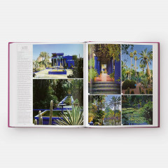 The Gardener's Garden: Inspiration Across Continents and Centuries - Фото 6