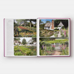 The Gardener's Garden: Inspiration Across Continents and Centuries - Фото 7
