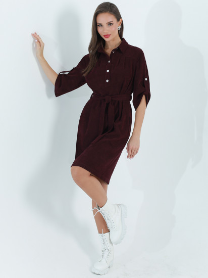 Платье женское «Настоящая модница, экстра»