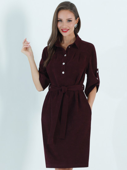 Платье женское «Настоящая модница, экстра»