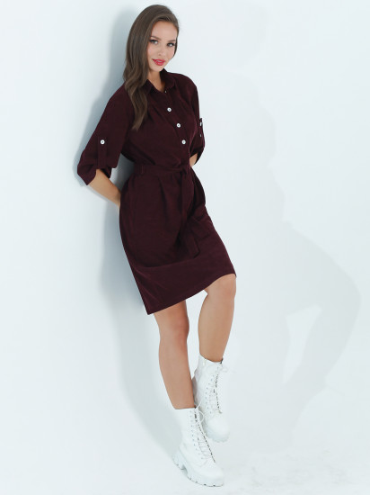 Платье женское «Настоящая модница, экстра»