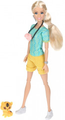 Кукла «София» - Фото 2