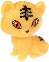 Кукла «София» - Фото 5