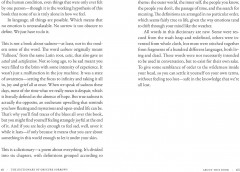 The Dictionary of Obscure Sorrows - Фото 3