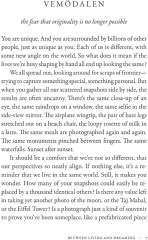 The Dictionary of Obscure Sorrows - Фото 5