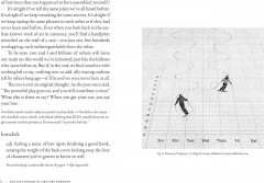 The Dictionary of Obscure Sorrows - Фото 6