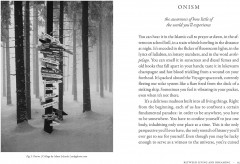 The Dictionary of Obscure Sorrows - Фото 7