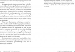 The Dictionary of Obscure Sorrows - Фото 9