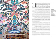 A Room of Her Own - Фото 5