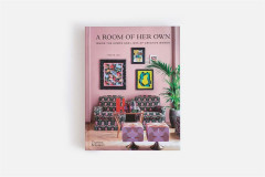 A Room of Her Own - Фото 10