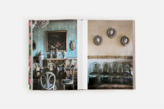 A Room of Her Own - Фото 12