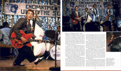 Back to the Future: The Ultimate Visual History - Фото 2