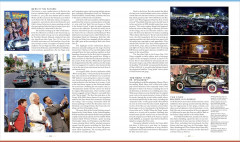 Back to the Future: The Ultimate Visual History - Фото 4