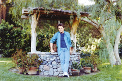 Back to the Future: The Ultimate Visual History - Фото 6