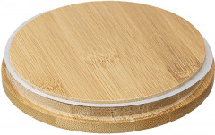 Банка для хранения чая «Irmel» - Фото 3