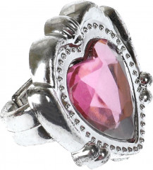 Кукла «София» - Фото 5