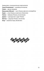 Наш дом говорит. Подсказки психолога и дизайнера интерьера. Книга 3. ПсихоДОМатика - Фото 6