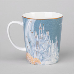 Кружка «Снежная королева» - Фото 2