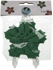 Набор подставок под горячее - Фото 1