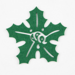 Набор подставок под горячее - Фото 2