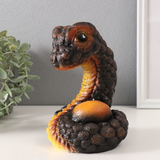 Фигурка сувенирная «Минигумми»