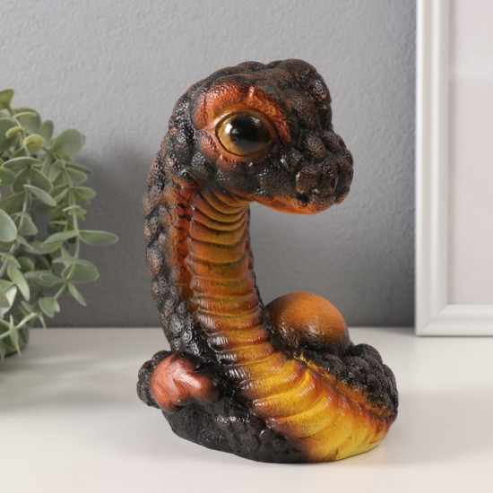 Фигурка сувенирная «Минигумми»