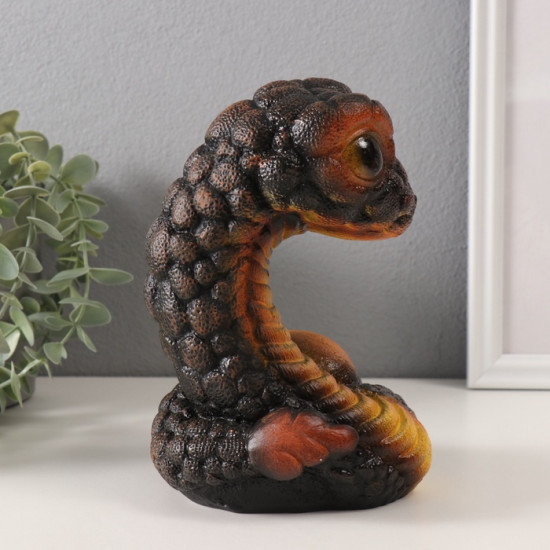 Фигурка сувенирная «Минигумми»