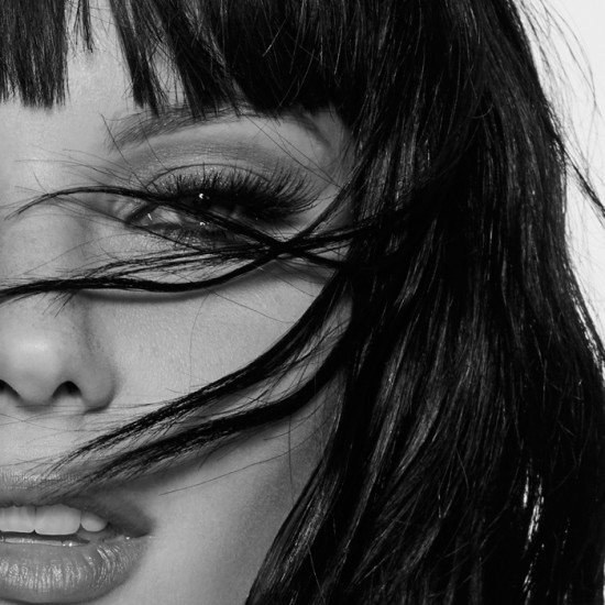 Набор подарочный «Vamp! Sexy Lashes»