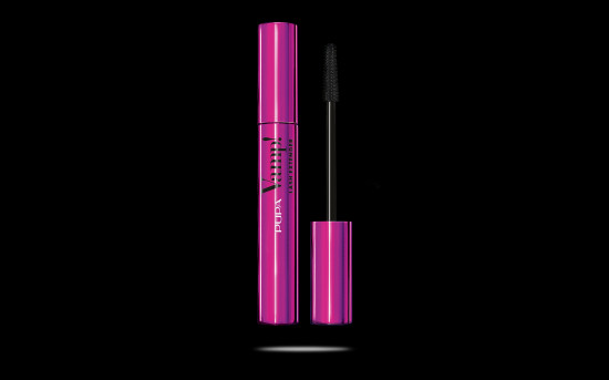 Набор подарочный «Pochette Vamp! Lash Extender»