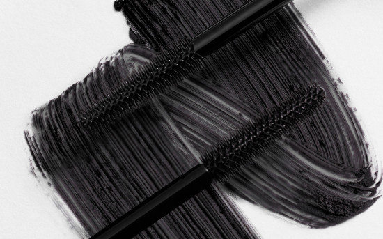 Набор подарочный «Pochette Vamp! Lash Extender»