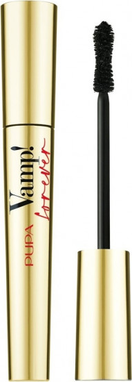 Набор подарочный «Pochette Vamp! Forever»
