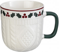 Набор кружек «Warm celebration» - Фото 1