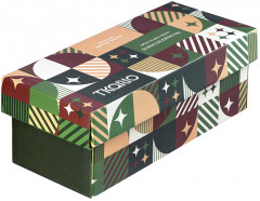 Набор кружек «Warm celebration» - Фото 3