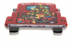 Подставка под кружку - Фото 1