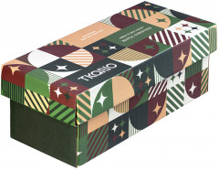 Набор кружек «Joyful Christmas» - Фото 3