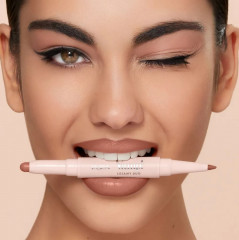 Набор подарочный «Vamp! Lash Extender+Creamy Duo» - Фото 8