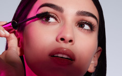 Набор подарочный «Vamp! Lash Extender+Creamy Duo» - Фото 11