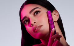 Набор подарочный «Vamp! Lash Extender+Creamy Duo» - Фото 12
